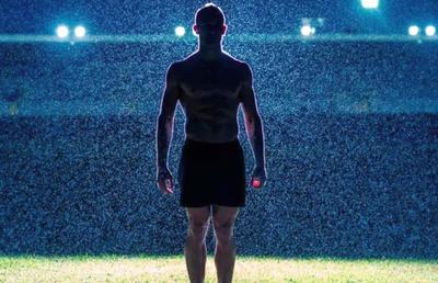 Un nou scandal „sex tape” » Star din Premier League, arestat la antrenament