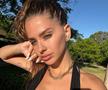 Mauro Icardi și-a oficializat relația cu noua iubită! Wanda Nara a luat foc: „Asta mă doare”