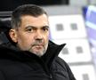 AC Milan - Cagliari