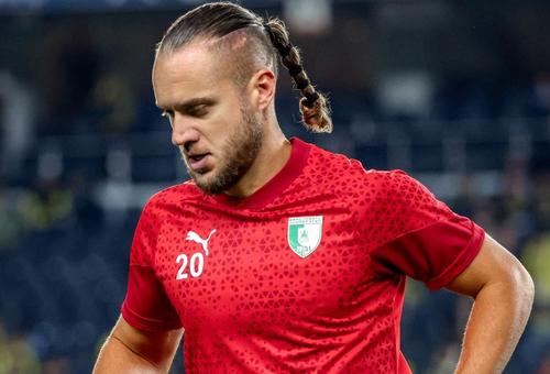 Game over pentru Dinamo? George Pușcaș solicită un salariu SF pentru Superligă