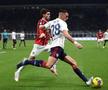 AC Milan - Cagliari