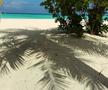 Vacanța Corinei Caragea în Maldive, ruinată » Ce a pățit prezentatoarea știrilor sportive: „E gold doar la buzunar”