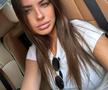 Mauro Icardi și-a oficializat relația cu noua iubită! Wanda Nara a luat foc: „Asta mă doare”