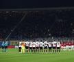 AC Milan - Cagliari