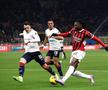 AC Milan - Cagliari
