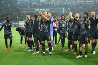 Victorie muncită pentru Bayern în primul meci din 2025 » Harry Kane i-a salvat pe bavarezi