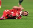 Bayern Munchen - VfL Wolfsburg, în etapa #16 din Bundesliga // FOTO: Getty Images