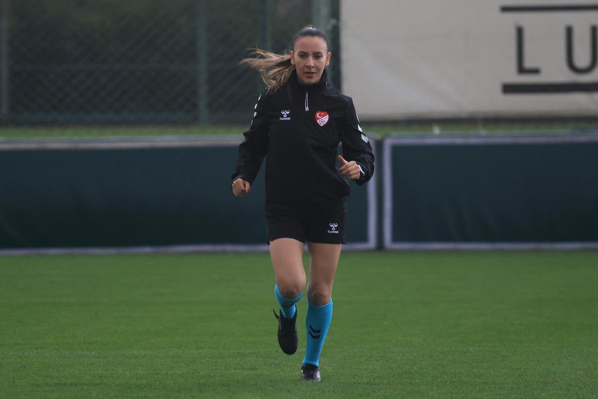 Imagini înainte de Rapid - CSKA Sofia