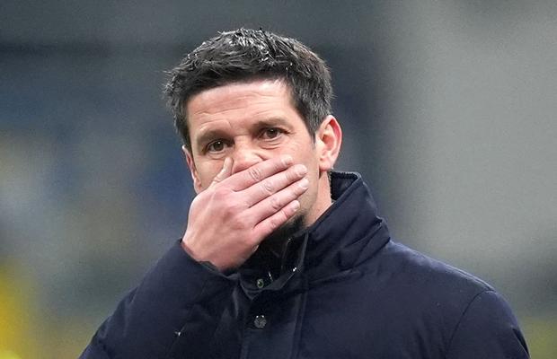 Rămâne Cristi Chivu cu buza umflată? » Obiectivele lui Inter sunt în aer! Cluburile au blocat toate transferurile
