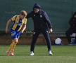 Petrolul - Katowice, amical în Antalya // FOTO: Ionuț Iordache (GSP)