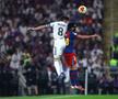 Barcelona - Real Madrid, în finala Supercupei Spaniei (primul „El Clasico” din 2026) // FOTO: Getty Images