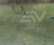 Uciși în timp ce jucau fotbal! / foto: ecuavisa