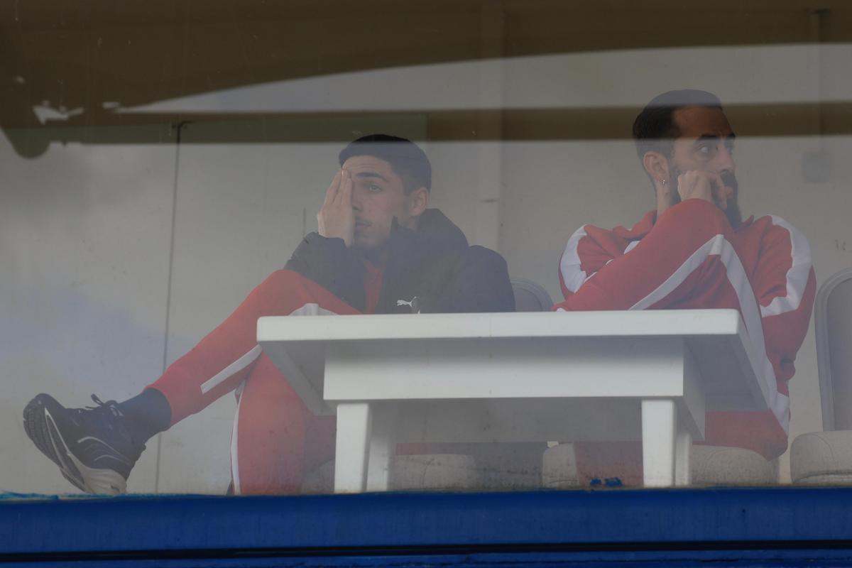 Dinamo - Gangwon, amical în Antalya