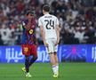 Barcelona - Real Madrid, în finala Supercupei Spaniei (primul „El Clasico” din 2026) // FOTO: Getty Images