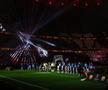 Barcelona - Real Madrid, în finala Supercupei Spaniei (primul „El Clasico” din 2026) // FOTO: Getty Images