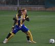 Petrolul - Katowice, amical în Antalya // FOTO: Ionuț Iordache (GSP)