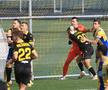 Petrolul - Katowice, amical în Antalya // FOTO: Ionuț Iordache (GSP)