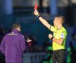 Fiorentina - AC Milan, în etapa #20 din Serie A // FOTO: Getty Images