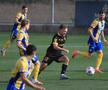 Petrolul - Katowice, amical în Antalya // FOTO: Ionuț Iordache (GSP)