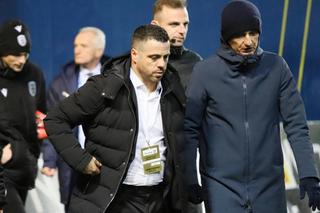 Răzvan Lucescu „încinge” duelul cu Olympiakos: „Abia aștept...”