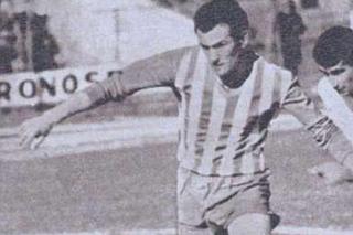 Doliu la UTA Arad » Eugen Pojoni, dublu campion al României, a murit la 84 de ani