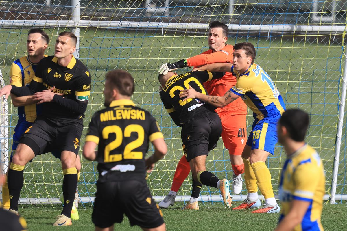 Eugen Neagoe acuză arbitrajul și în Antalya: „Nu poți să nu dai fault” » Ce spune despre transferurile de la Rapid