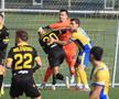 Petrolul - Katowice, amical în Antalya // FOTO: Ionuț Iordache (GSP)