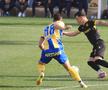 Petrolul - Katowice, amical în Antalya // FOTO: Ionuț Iordache (GSP)