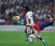 Barcelona - Real Madrid, în finala Supercupei Spaniei (primul „El Clasico” din 2026) // FOTO: Getty Images