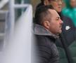 Dinamo - Gangwon, amical în Antalya