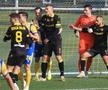 Petrolul - Katowice, amical în Antalya // FOTO: Ionuț Iordache (GSP)