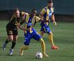 Petrolul - Katowice, amical în Antalya // FOTO: Ionuț Iordache (GSP)