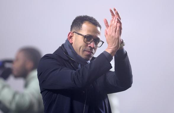 Liam Rosenior, debut convingător pe banca lui Chelsea » Londonezii au făcut instrucție în Cupa Angliei