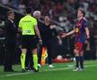 Barcelona - Real Madrid, în finala Supercupei Spaniei (primul „El Clasico” din 2026) // FOTO: Getty Images
