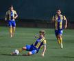 Petrolul - Katowice, amical în Antalya // FOTO: Ionuț Iordache (GSP)