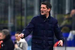 Presa din Italia a reacționat după o nouă victorie a lui Chivu în Serie A: „Poate asta a lipsit sezonul trecut” + Nota primită