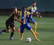 Petrolul - Katowice, amical în Antalya // FOTO: Ionuț Iordache (GSP)