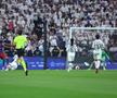 Barcelona - Real Madrid, în finala Supercupei Spaniei (primul „El Clasico” din 2026) // FOTO: Getty Images