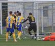 Petrolul - Katowice, amical în Antalya // FOTO: Ionuț Iordache (GSP)