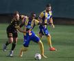 Petrolul - Katowice, amical în Antalya // FOTO: Ionuț Iordache (GSP)
