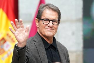 Fabio Capello a dat verdictul despre alegerea lui Cristi Chivu, înainte de Milan - Inter