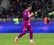 Inter - Napoli, în etapa #20 din Serie A // FOTO: Getty Images