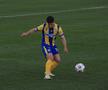 Petrolul - Katowice, amical în Antalya // FOTO: Ionuț Iordache (GSP)