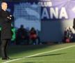 Fiorentina - AC Milan, în etapa #20 din Serie A // FOTO: Getty Images