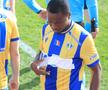 Petrolul - Katowice, amical în Antalya // FOTO: Ionuț Iordache (GSP)