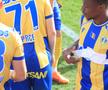Petrolul - Katowice, amical în Antalya // FOTO: Ionuț Iordache (GSP)