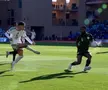 Faza care a generat nemulțumirea algerienilor