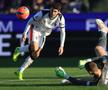 Fiorentina - AC Milan, în etapa #20 din Serie A // FOTO: Getty Images