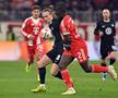 Bayern Munchen - VfL Wolfsburg, în etapa #16 din Bundesliga // FOTO: Getty Images