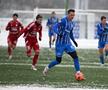 Farul - FC Botoșani. Foto: Farul